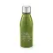 Borraccia sportiva in alluminio 500 ml BEANE - Anteprima 3