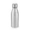 Borraccia sportiva in alluminio 500 ml BEANE - Anteprima 12