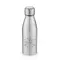 Borraccia sportiva in alluminio 500 ml BEANE - Anteprima 4
