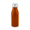 Borraccia sportiva in alluminio 500 ml BEANE - Anteprima 13