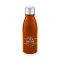 Borraccia sportiva in alluminio 500 ml BEANE - Anteprima 5