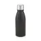 Borraccia sportiva in alluminio 500 ml BEANE - Anteprima 14