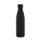 Borraccia termica in acciaio 500 ml - BUFFON - Anteprima 15