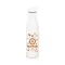 Borraccia termica in acciaio 500 ml - BUFFON - Anteprima 4