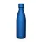 Borraccia termica in acciaio 500 ml - BUFFON - Anteprima 17