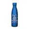 Borraccia termica in acciaio 500 ml - BUFFON - Anteprima 7