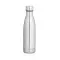 Borraccia termica in acciaio 500 ml - BUFFON - Anteprima 18