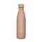 Borraccia termica in acciaio 500 ml - BUFFON - Anteprima 12