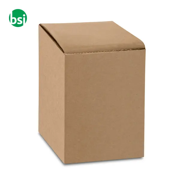 Contenitore in vetro borosilicato - SPICE 700 -  2