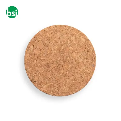 Contenitore in vetro borosilicato - SPICE 700 - Immagine 7