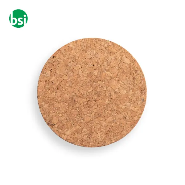 Contenitore in vetro borosilicato - SPICE 700 -  7