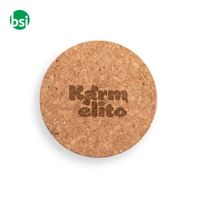 Contenitore in vetro borosilicato - SPICE 700 - Immagine 8