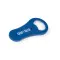 MALTE Apribottiglie - Anteprima 5