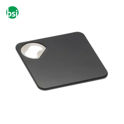 FUNFAYE Sottobicchieri - Immagine 6