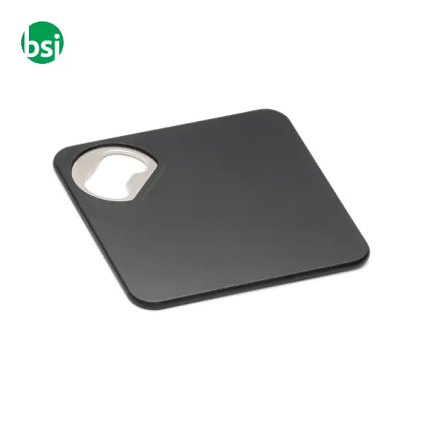 FUNFAYE Sottobicchieri -  6