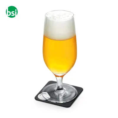 FUNFAYE Sottobicchieri - Immagine 2