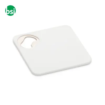 FUNFAYE Sottobicchieri - Immagine 7