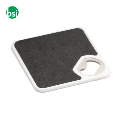 FUNFAYE Sottobicchieri - Immagine 3