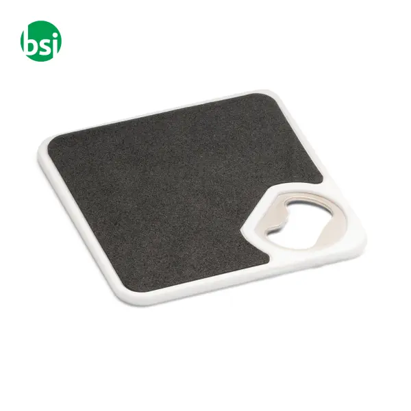 FUNFAYE Sottobicchieri -  3