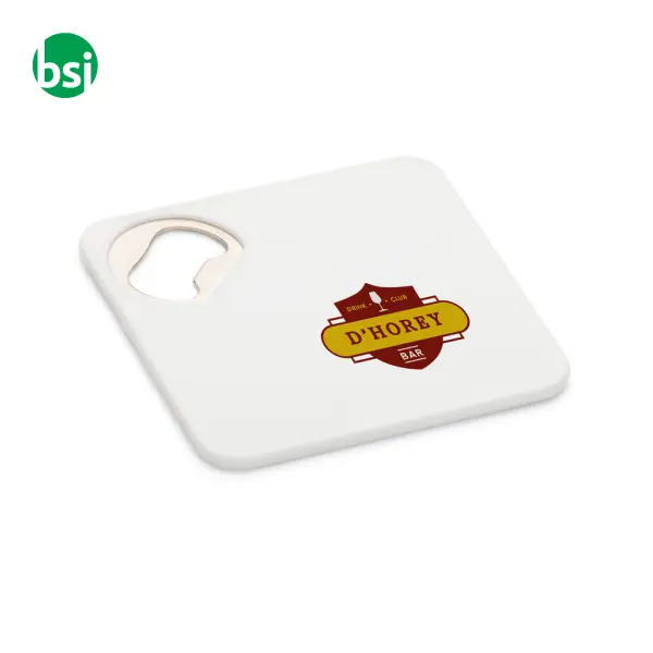 FUNFAYE Sottobicchieri -  4