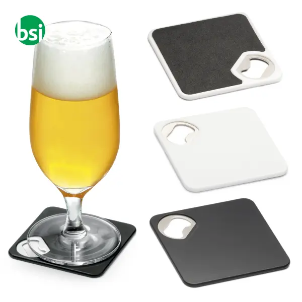 FUNFAYE Sottobicchieri -  1