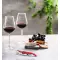 MALBEC Cavatappi - Anteprima 16