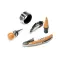 MORETO Set vino - Anteprima 4