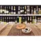 MORETO Set vino - Anteprima 6