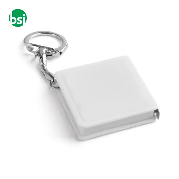 ASHLEY Portachiavi -  9