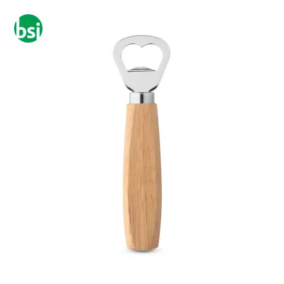 HOLZ Apribottiglie - Immagine 6