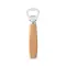 HOLZ Apribottiglie - Anteprima 6