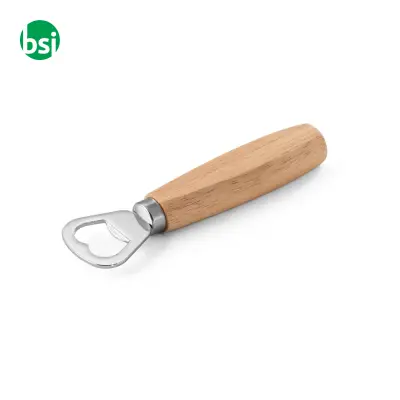 HOLZ Apribottiglie - Immagine 2