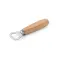 HOLZ Apribottiglie - Anteprima 2