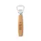 HOLZ Apribottiglie - Anteprima 4