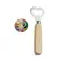 HOLZ Apribottiglie - Anteprima 1