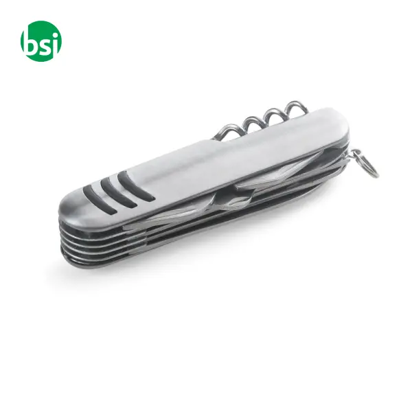 KAPRUN Coltellino multifunzione -  4