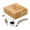 CABERNET Set vino - Anteprima 2