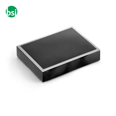 BARREL Set da vino - Immagine 2