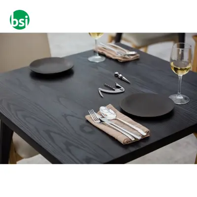 BARREL Set da vino - Immagine 5