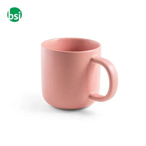 Tazza in ceramica da 370 ml - CONSTELLATION -  21