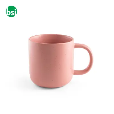 Tazza in ceramica da 370 ml - CONSTELLATION - Immagine 2