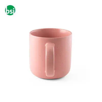 Tazza in ceramica da 370 ml - CONSTELLATION - Immagine 3