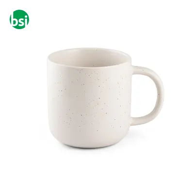 Tazza in ceramica da 370 ml - CONSTELLATION - Immagine 4