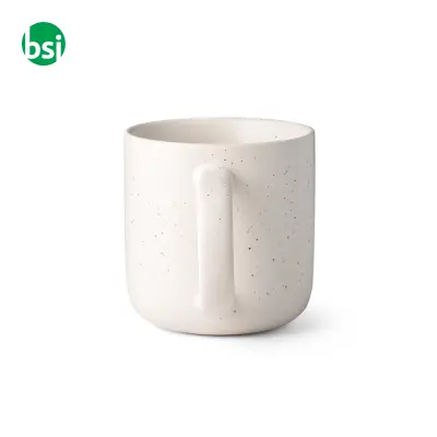 Tazza in ceramica da 370 ml - CONSTELLATION - Immagine 5