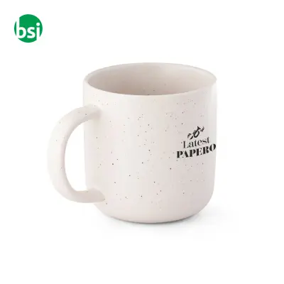 Tazza in ceramica da 370 ml - CONSTELLATION - Immagine 6