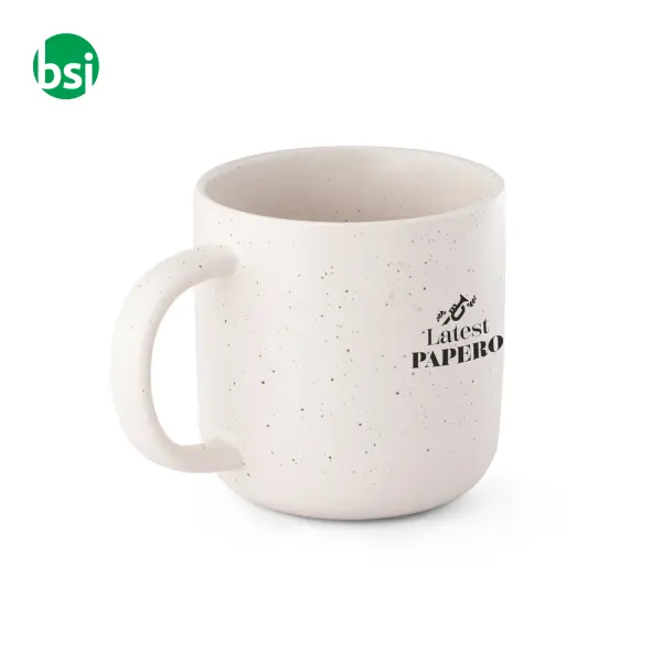 Tazza in ceramica da 370 ml - CONSTELLATION -  6