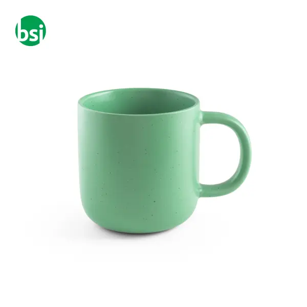 Tazza in ceramica da 370 ml - CONSTELLATION -  7