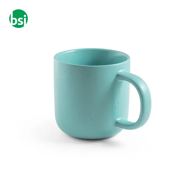 Tazza in ceramica da 370 ml - CONSTELLATION -  24