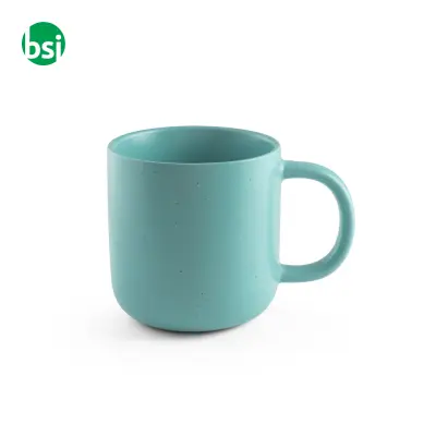 Tazza in ceramica da 370 ml - CONSTELLATION - Immagine 10