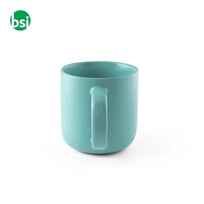 Tazza in ceramica da 370 ml - CONSTELLATION - Immagine 11